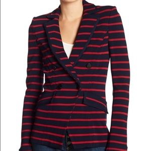 Veronica Beard Blazer